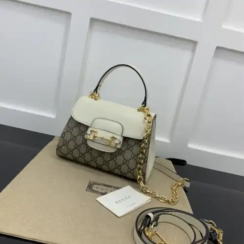 Gucci Bag 2210YA0076