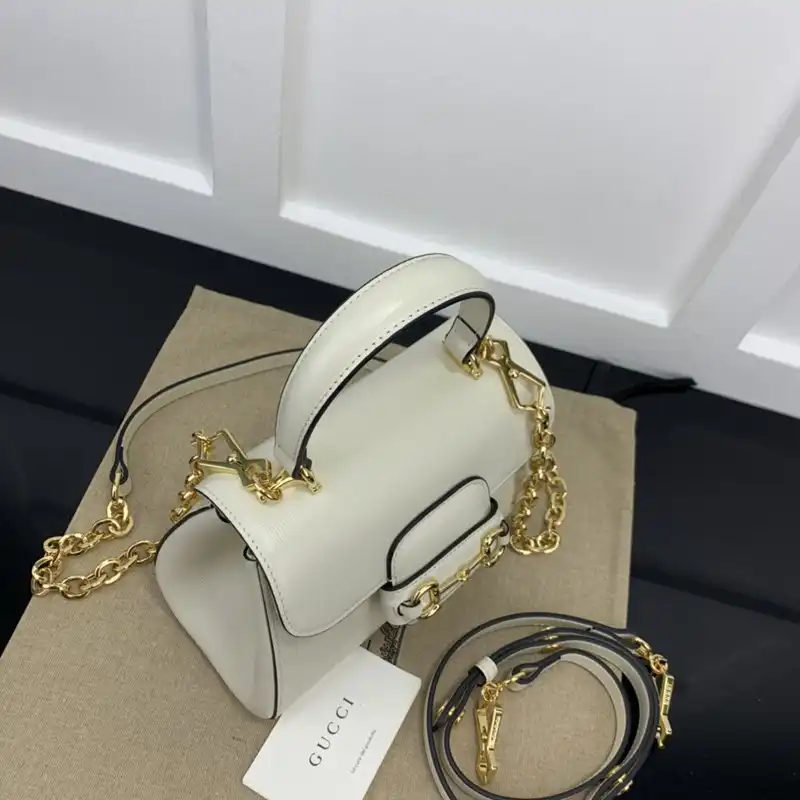 REP Gucci Bag 2210YA0077