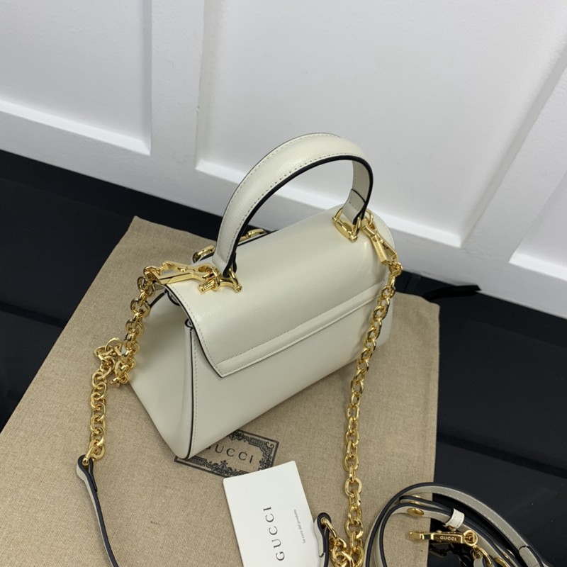 Faux Gucci Bag 2210YA0077