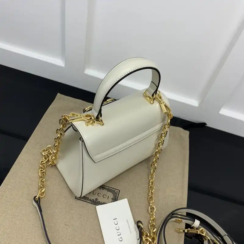 REP Gucci Bag 2210YA0077