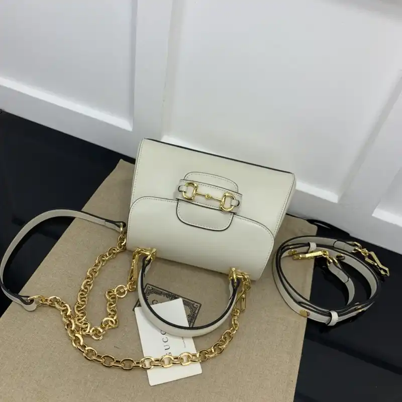 REP Gucci Bag 2210YA0077