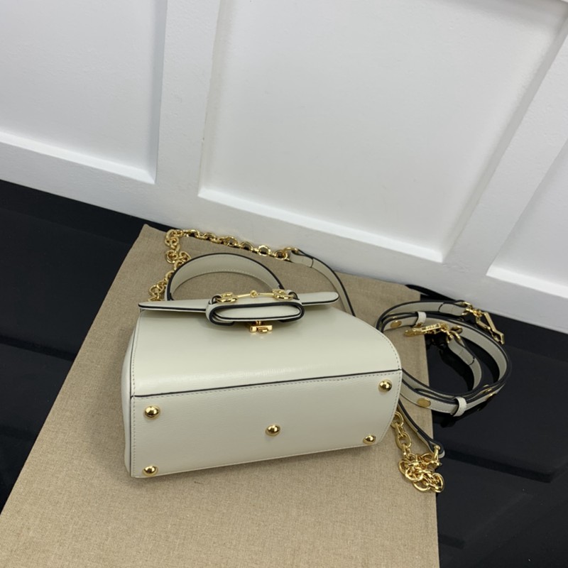 Faux Gucci Bag 2210YA0077