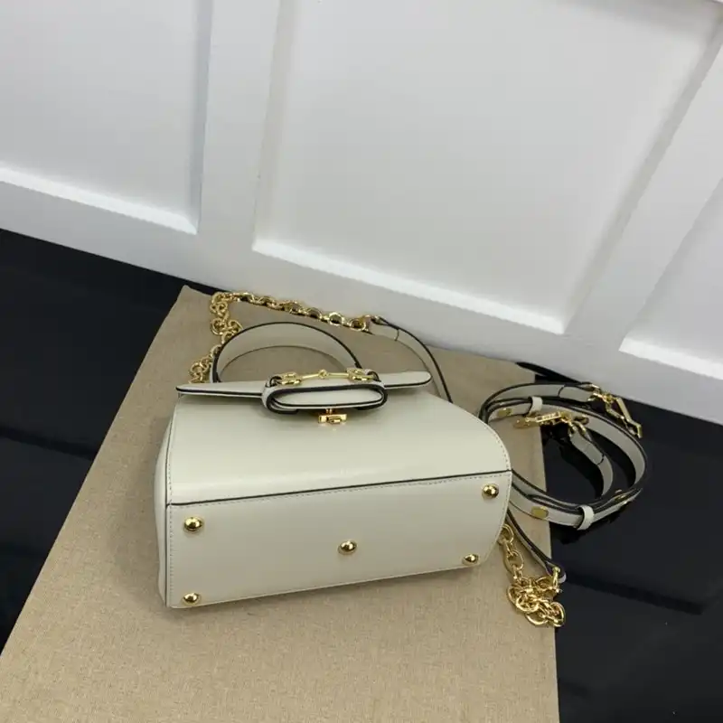 Gucci Bag 2210YA0077