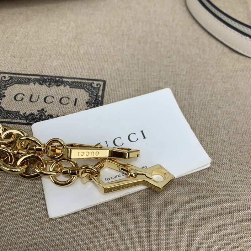 Faux Gucci Bag 2210YA0077