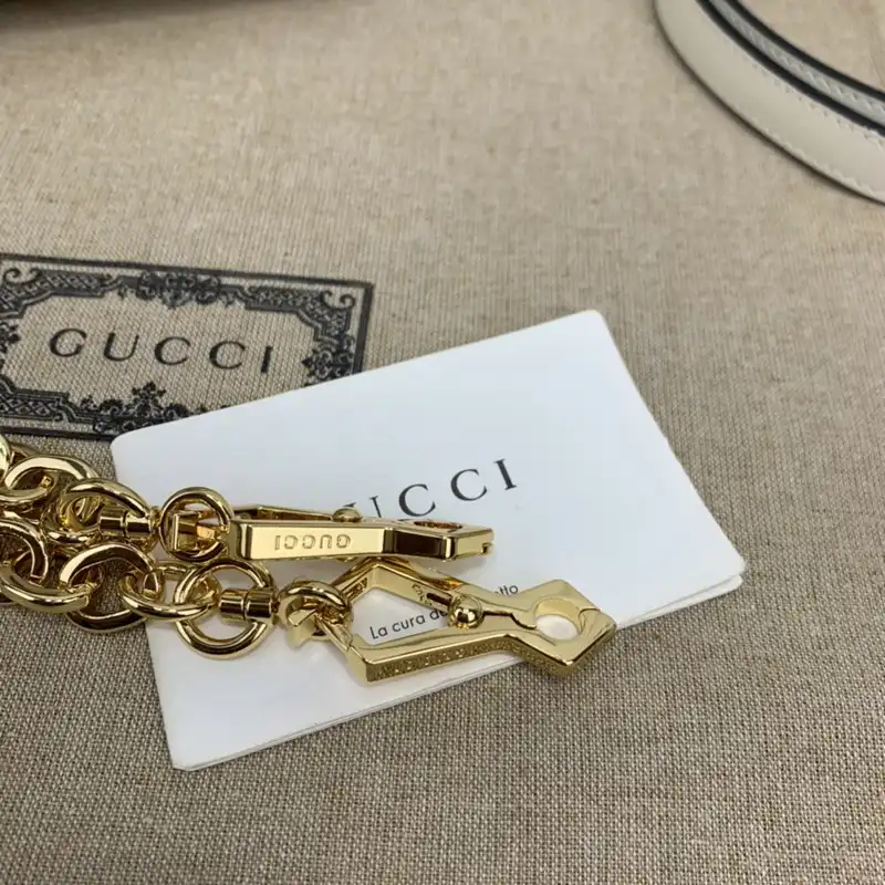 REP Gucci Bag 2210YA0077