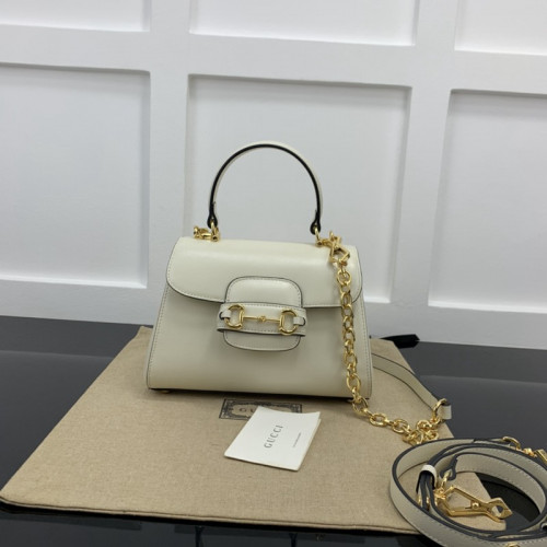 Faux Gucci Bag 2210YA0077