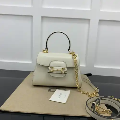 Gucci Bag 2210YA0077