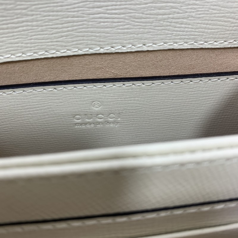 Faux Gucci Bag 2210YA0077