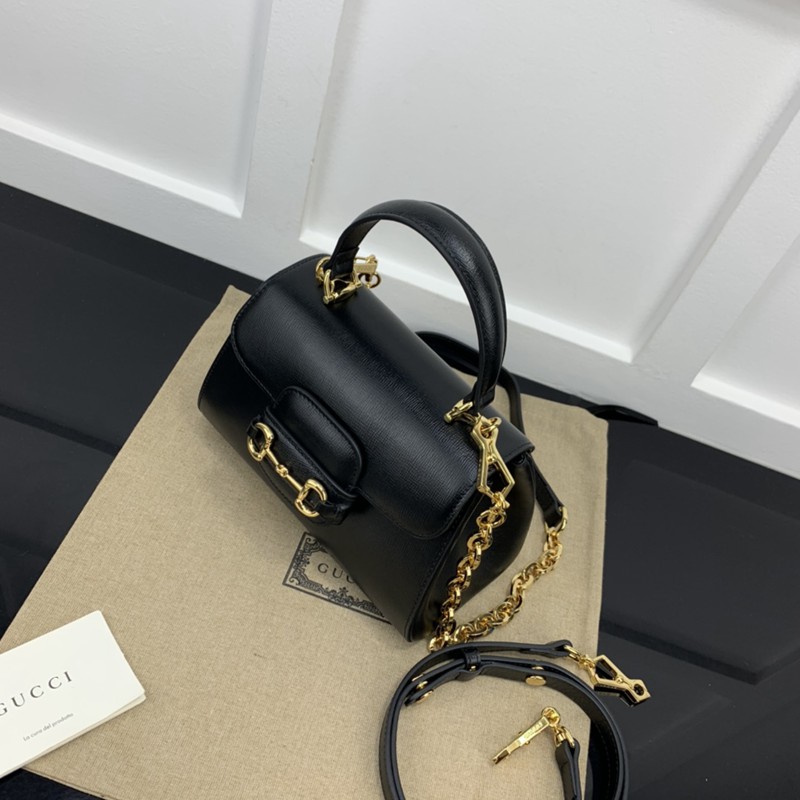 FASH Gucci Bag 2210YA0078