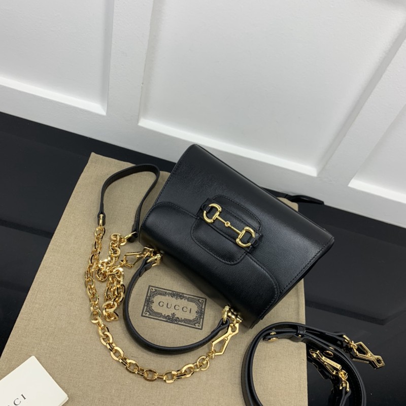 FASH Gucci Bag 2210YA0078