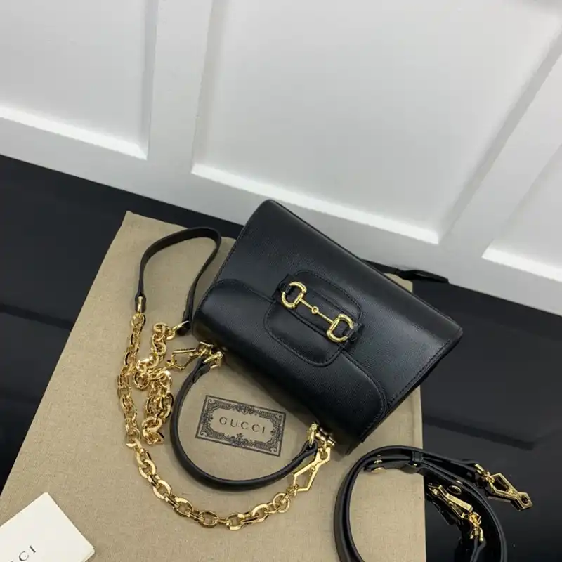 Gucci Bag 2210YA0078