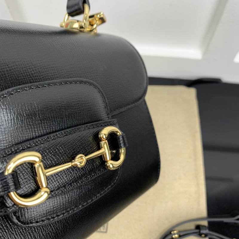 FASH Gucci Bag 2210YA0078