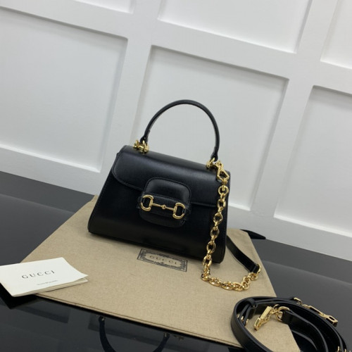 FASH Gucci Bag 2210YA0078