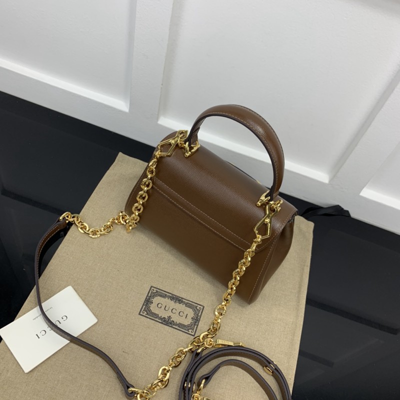 Hot Gucci Bag 2210YA0079