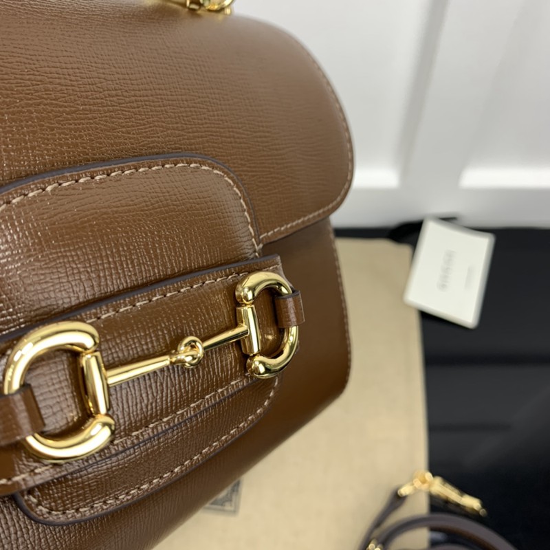 FASH Gucci Bag 2210YA0079