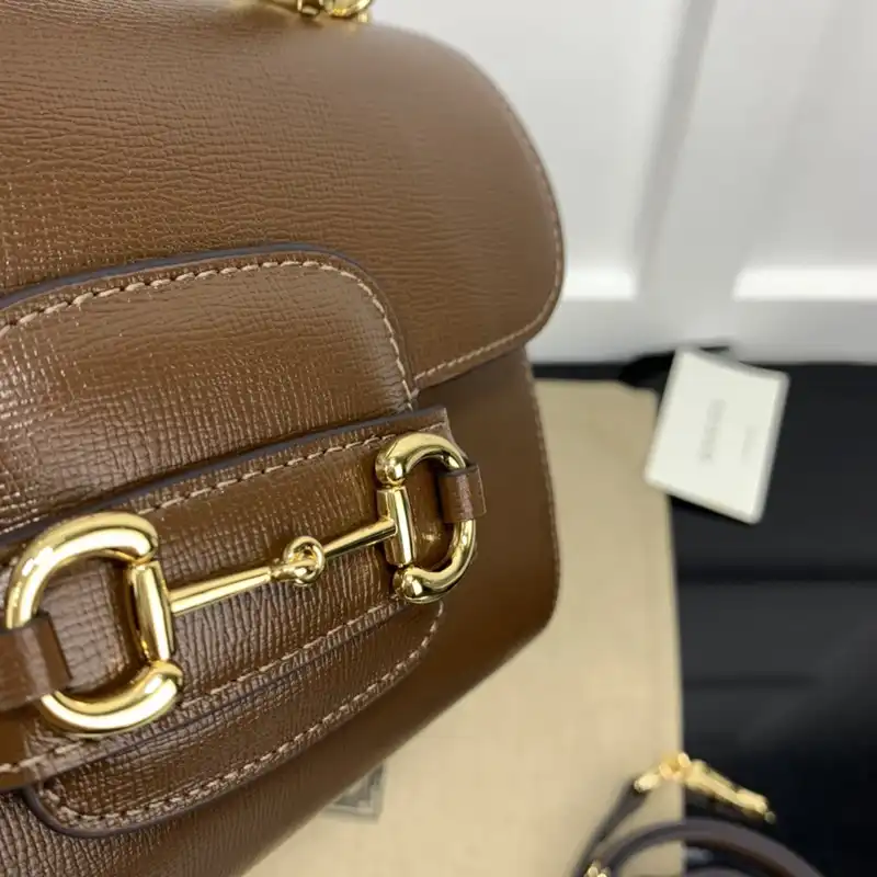 Cheap Gucci Bag 2210YA0079