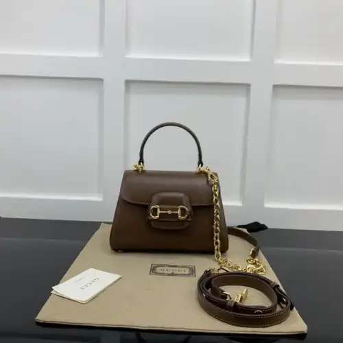 Gucci Bag 2210YA0079