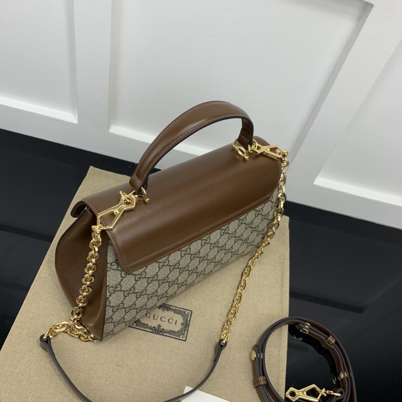 Hot Gucci Bag 2210YA0080