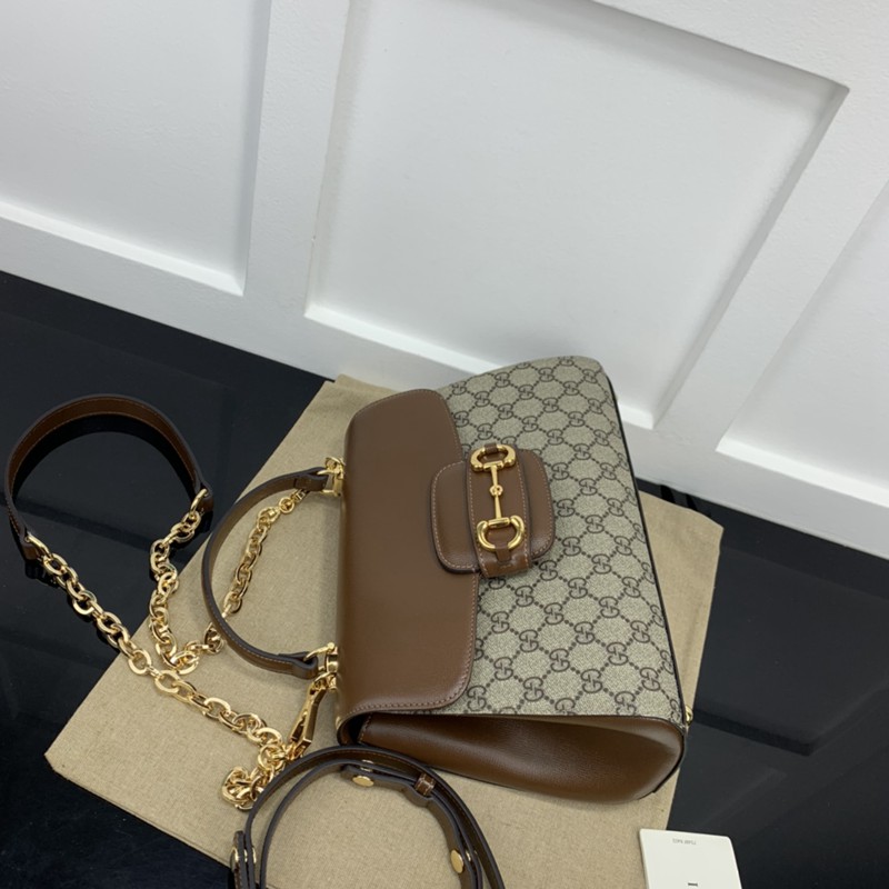 Hot Gucci Bag 2210YA0080