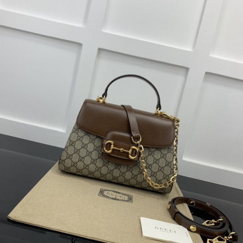 Hot Gucci Bag 2210YA0080