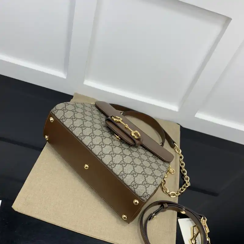 Gucci Bag 2210YA0080