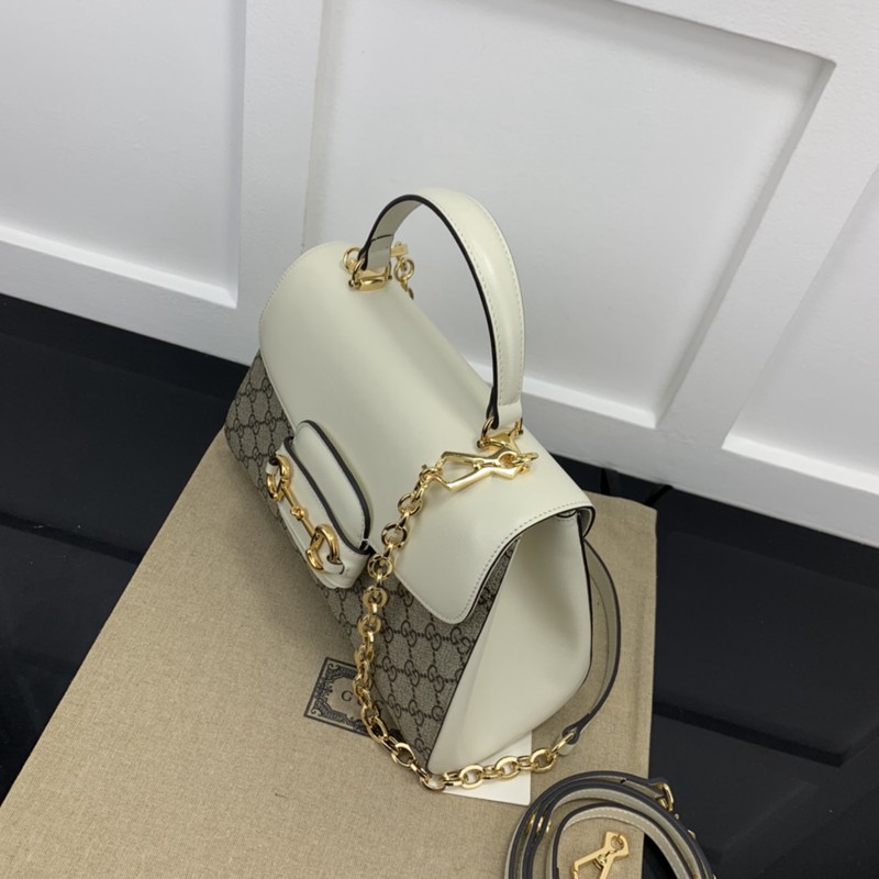 Hot Gucci Bag 2210YA0081