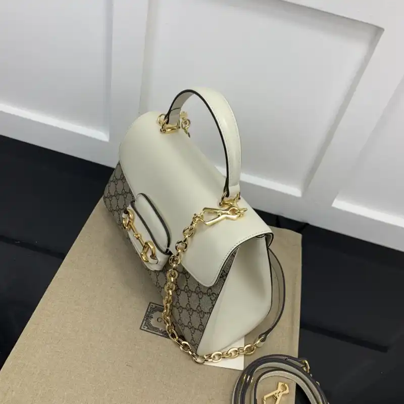 Gucci Bag 2210YA0081