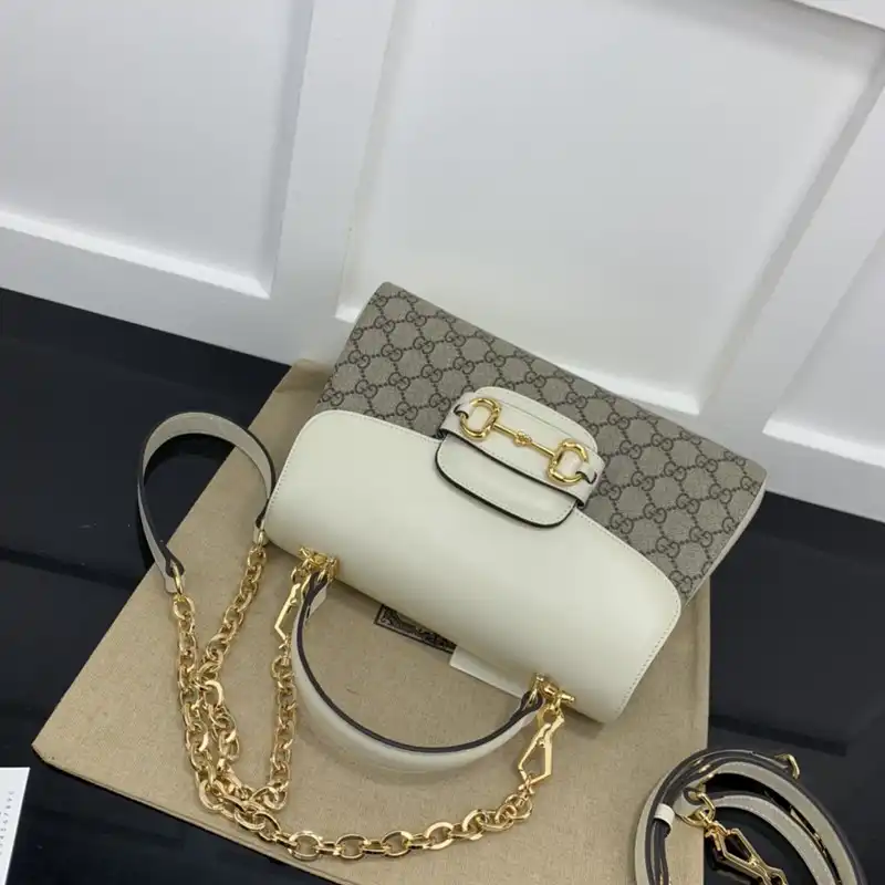 Gucci Bag 2210YA0081