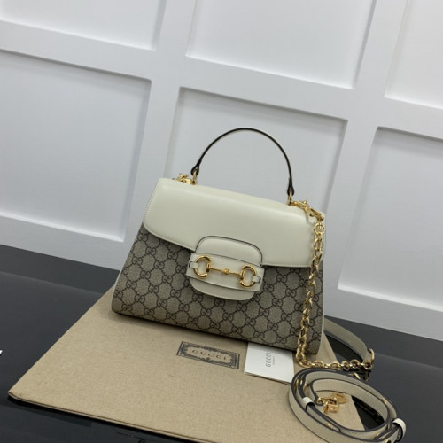 FASH Gucci Bag 2210YA0081