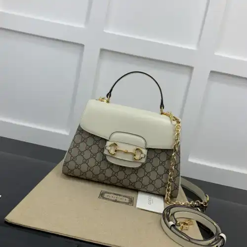 Gucci Bag 2210YA0081