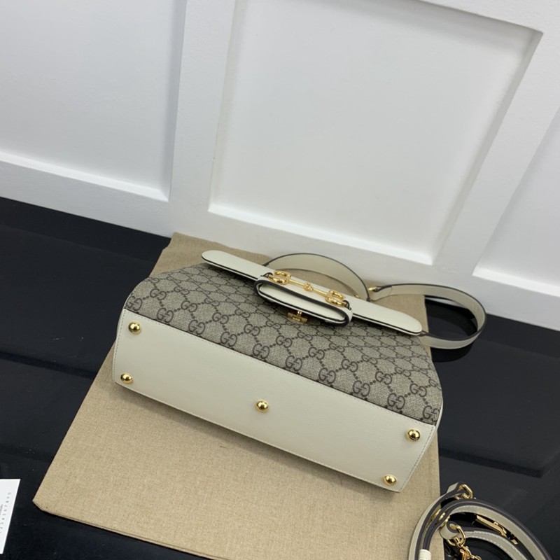 Hot Gucci Bag 2210YA0081