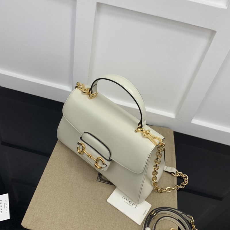 Faux Gucci Bag 2210YA0082