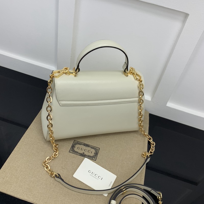 FASH Gucci Bag 2210YA0082