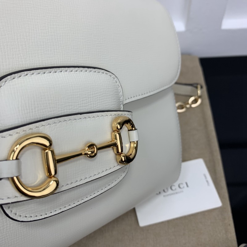 FASH Gucci Bag 2210YA0082