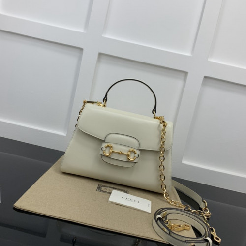 FASH Gucci Bag 2210YA0082