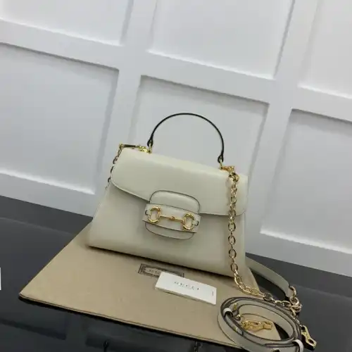 Gucci Bag 2210YA0082