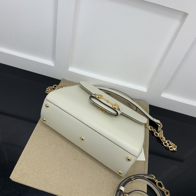 Faux Gucci Bag 2210YA0082