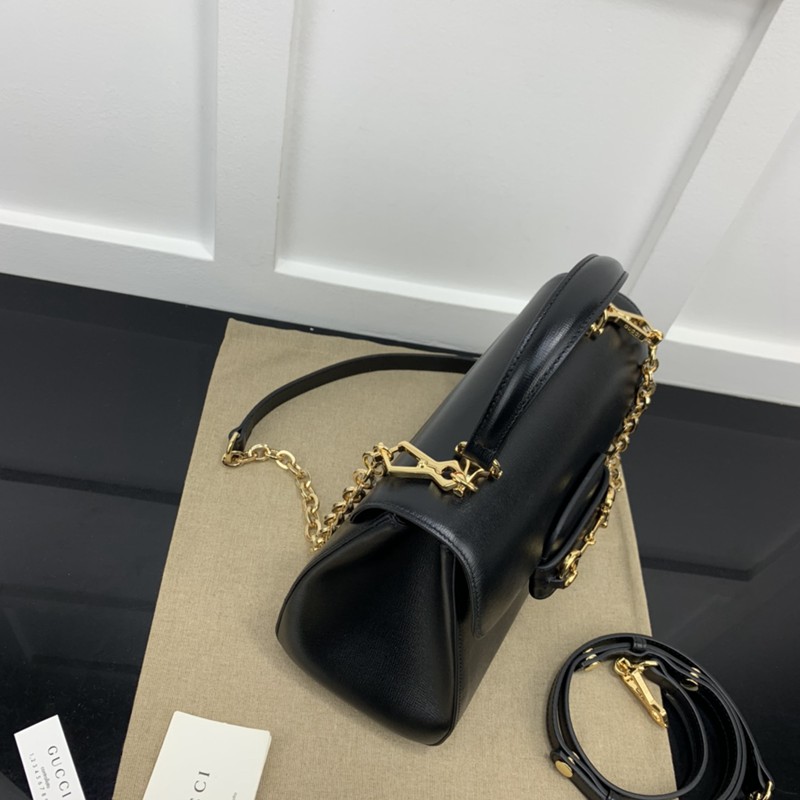 FASH Gucci Bag 2210YA0083