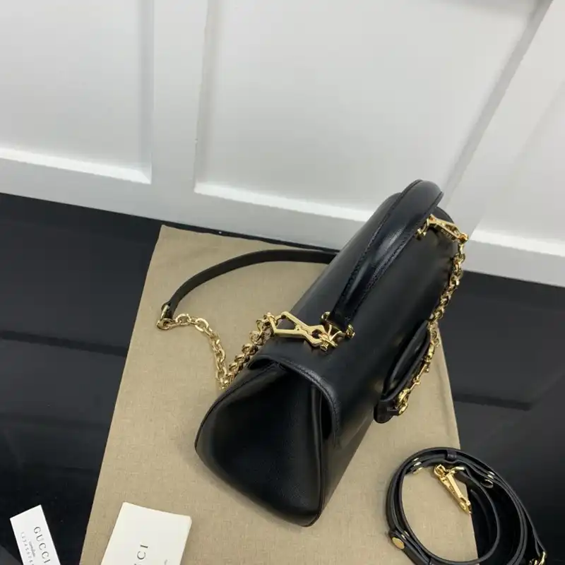 Cheap Gucci Bag 2210YA0083