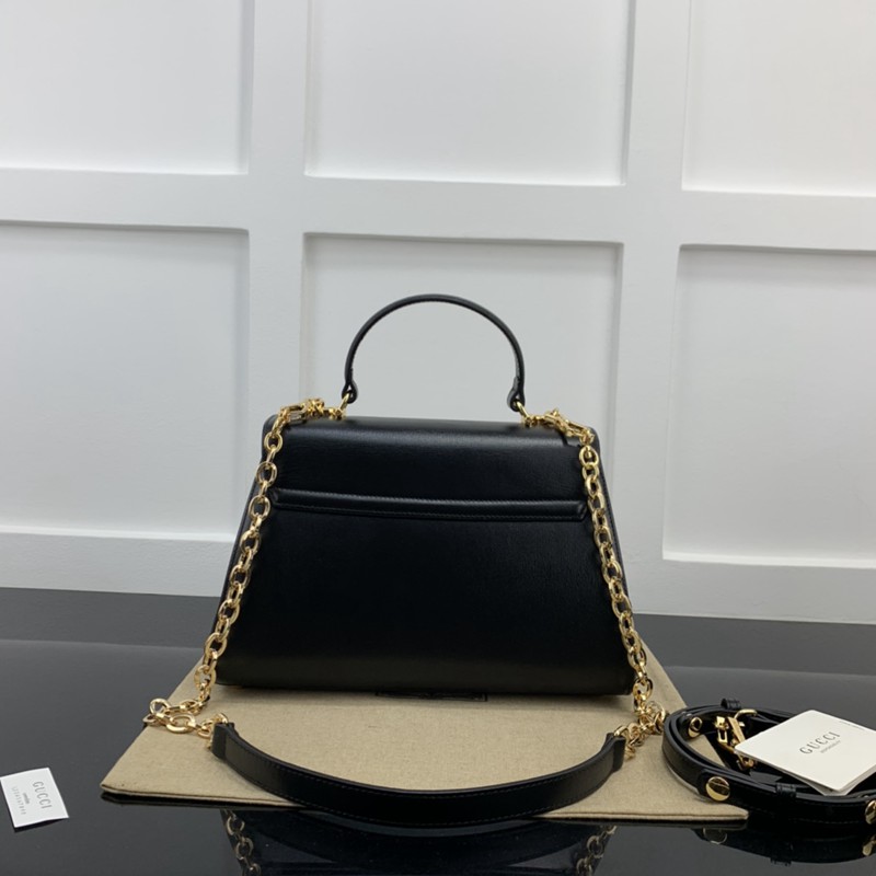 FASH Gucci Bag 2210YA0083