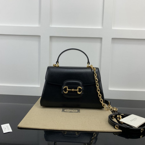 FASH Gucci Bag 2210YA0083