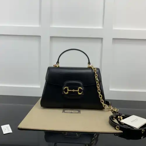 Gucci Bag 2210YA0083