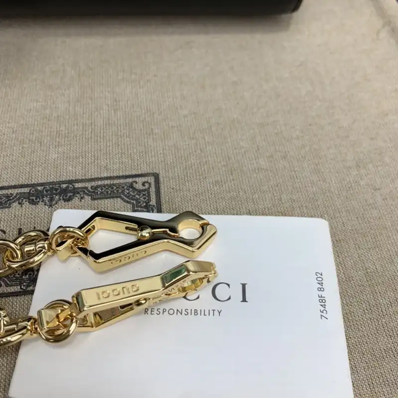 Gucci Bag 2210YA0083