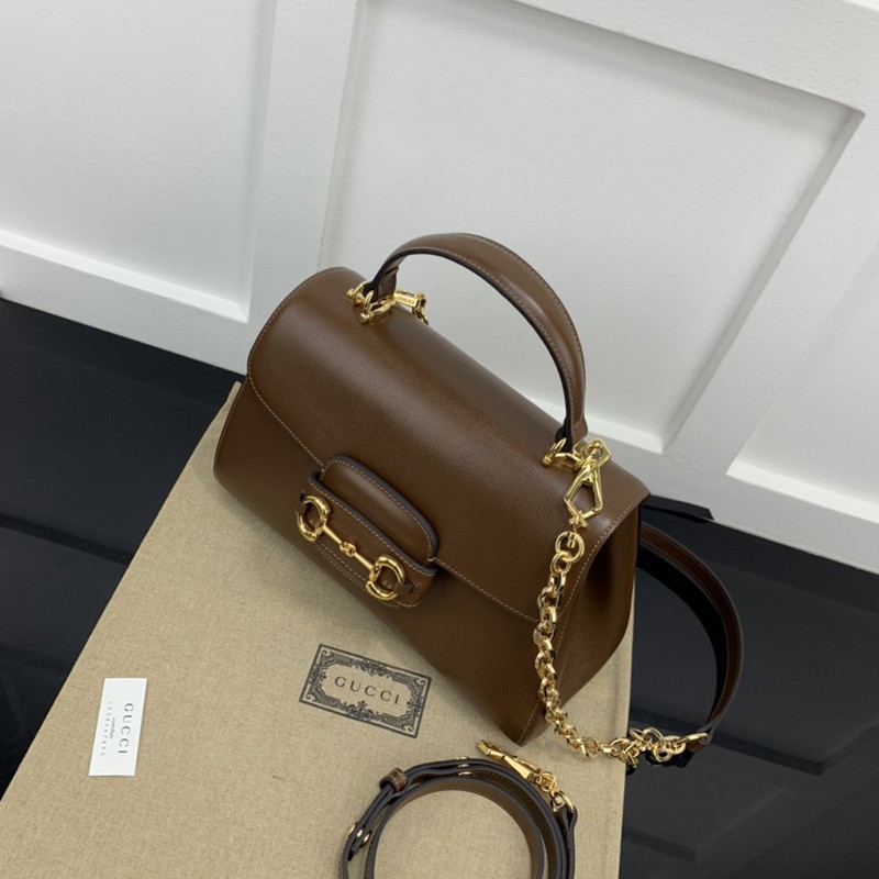 FASH Gucci Bag 2210YA0084