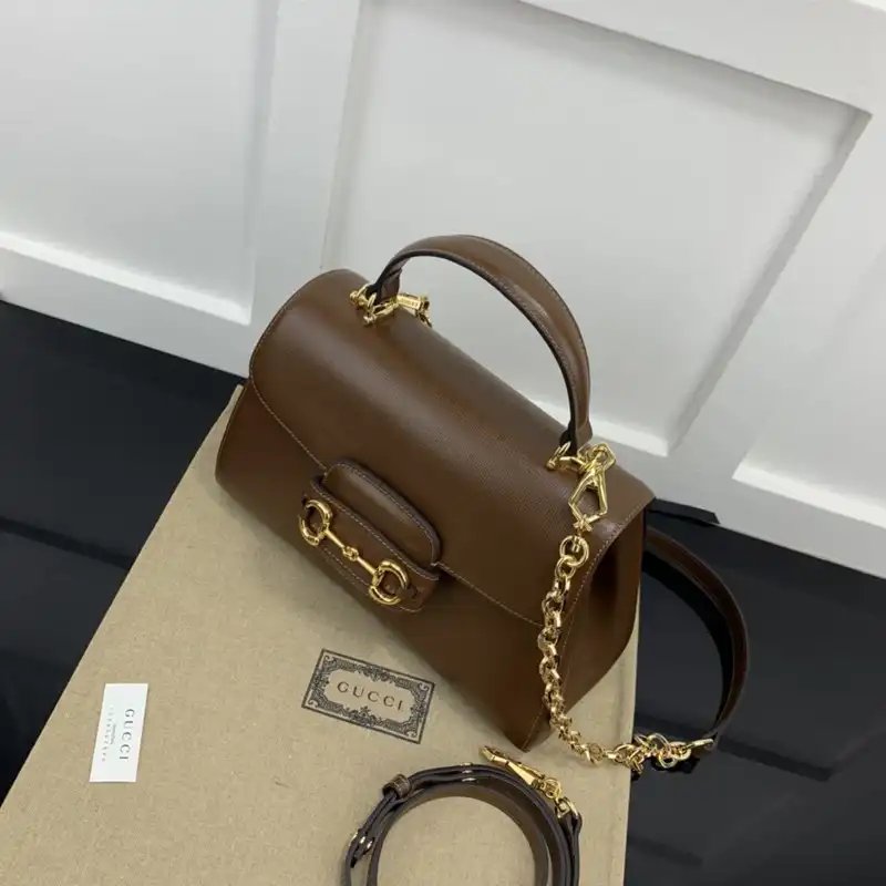 Gucci Bag 2210YA0084