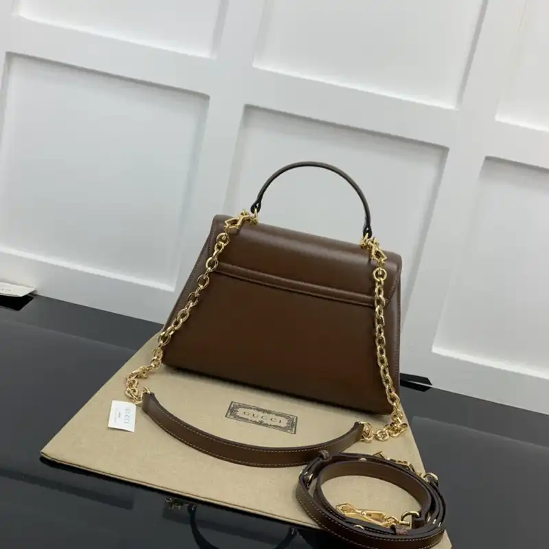 Cheap Gucci Bag 2210YA0084