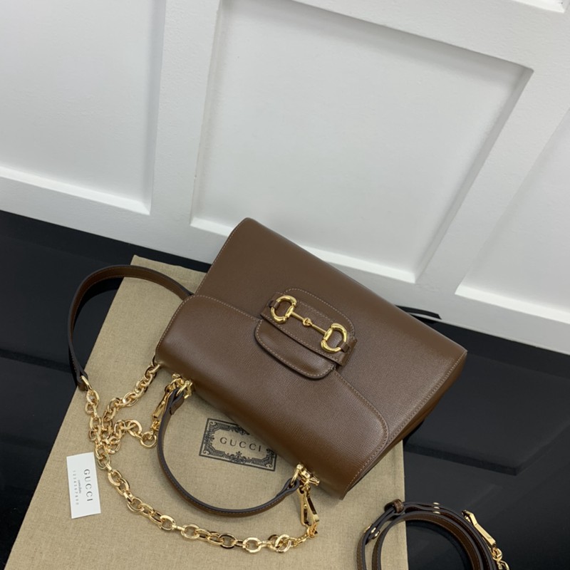 Faux Gucci Bag 2210YA0084