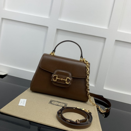 Faux Gucci Bag 2210YA0084