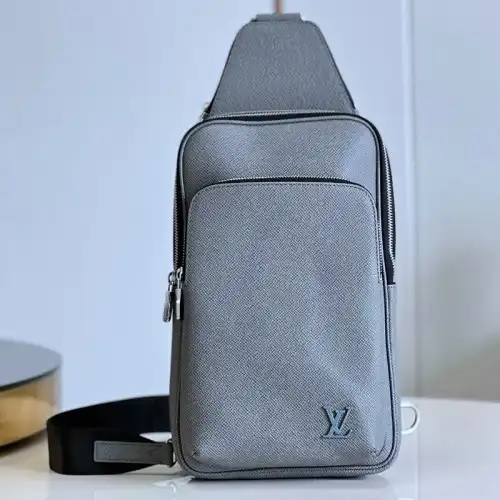 LV Bag 2210YA0085