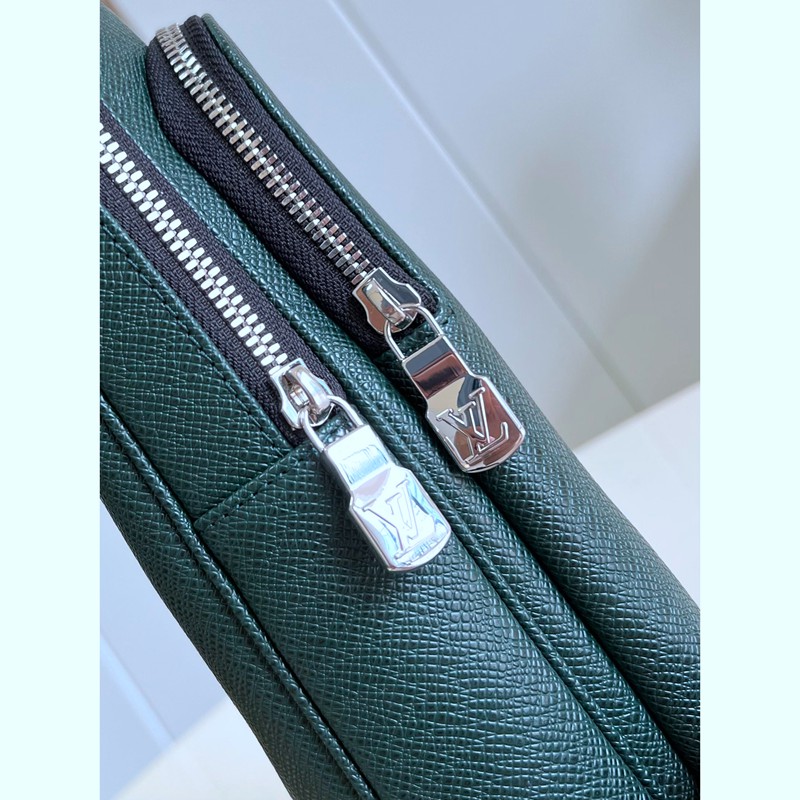 FASH LOUIS VUITTON Bag 2210YA0086